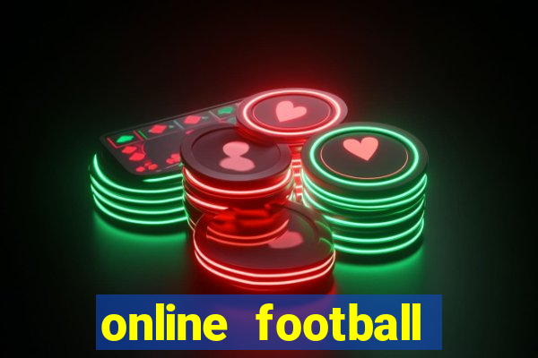 online football manager osm